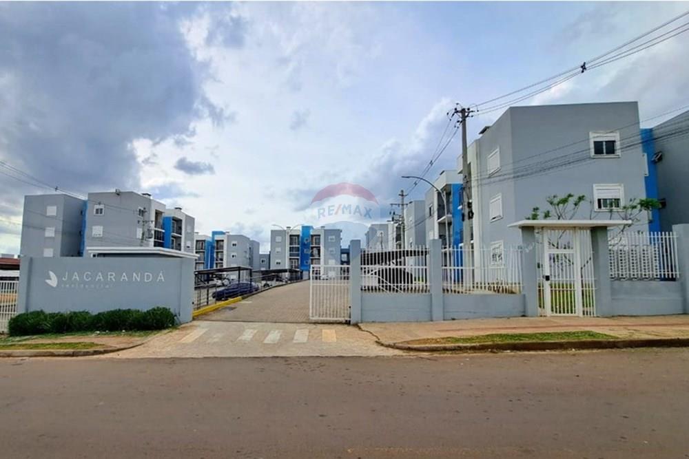 Apartamento - Venda - Passo Fundo , Rio Grande do Sul - ab12f207-79d1-4d31-80e6-ff55964d9b21.jpeg - 610351071-41