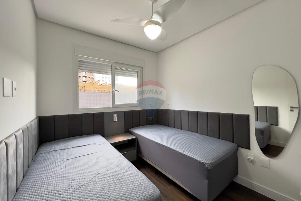 Apartamento - Venda - Capão da Canoa , Rio Grande do Sul - d3c6d487-68a0-41c4-8237-964125083566.jpeg - 612731020-44