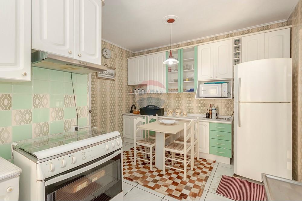 Casa - Venda - Porto Alegre , Rio Grande do Sul - 0646-542 (26).jpg - 610291021-182