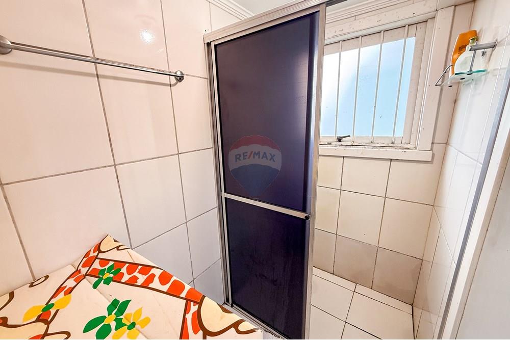 Sobrado - Venda - Canoas , Rio Grande do Sul - IMG_3145.jpg - 612651049-38