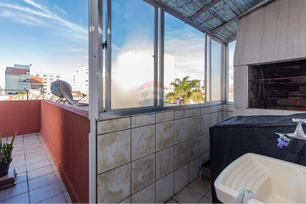 Apartamento - Venda - Pelotas , Rio Grande do Sul - Santa Cruz, 1503-08.jpg - 610211016-46