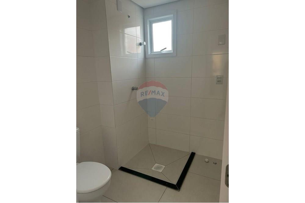 Residential - ਕੌਂਡੋ/ਅਪਾਰਟਮੈਂਟ - Santa Maria , Rio Grande do Sul - BR - e4c22e2e-0ace-4d0b-a396-d14fa5e83e4e.jpg - 610471003-145