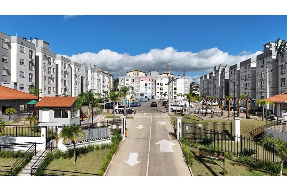 Apartamento - Venda - Santa Cruz do Sul , Rio Grande do Sul - IMG-20250610-WA0031.jpg - 612741003-85