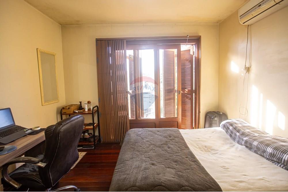 Casa - Venda - Santa Maria , Rio Grande do Sul - Casa samuel kruschim 665 (10).jpeg - 610311134-11