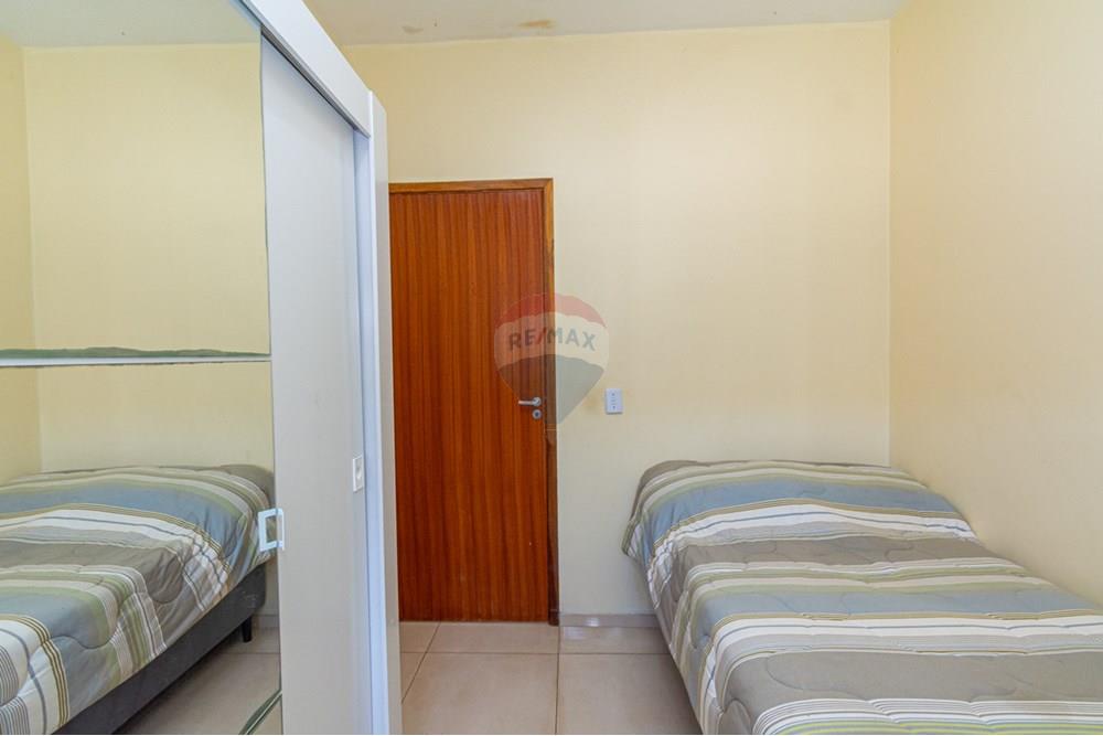 Apartamento - Venda - Cachoeirinha , Rio Grande do Sul - _DSC7770.jpg - 610381129-7