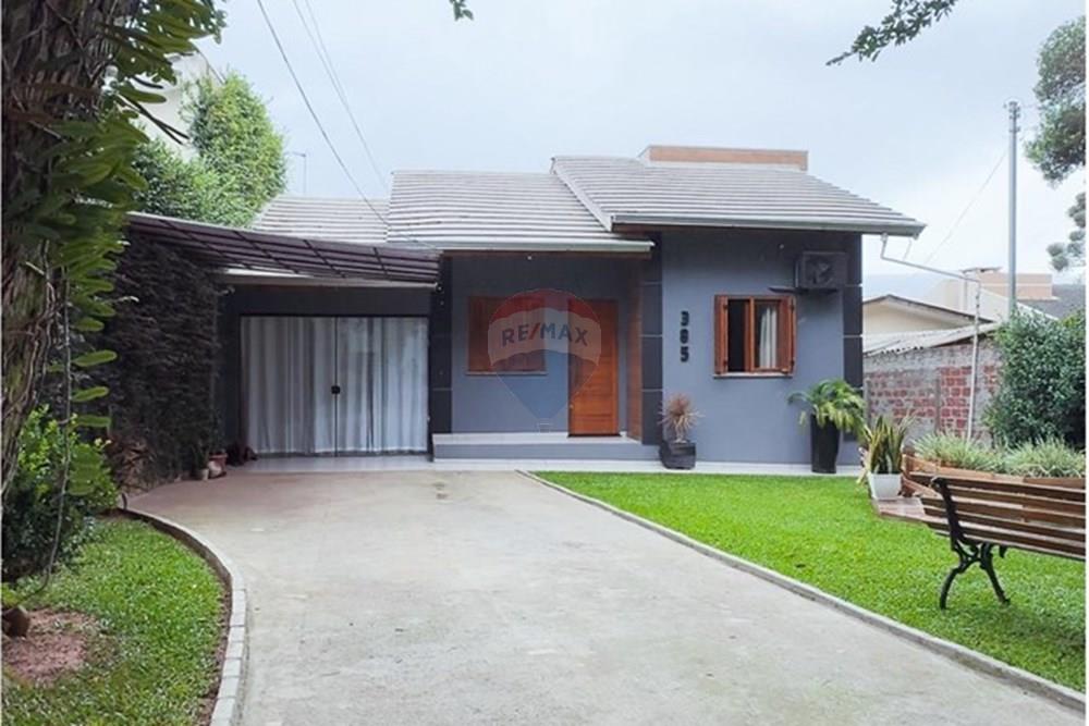 Casa - Venda - Passo Fundo , Rio Grande do Sul - WhatsApp Image 2026-03-03 at 11.02.02.jpeg - 610271050-114