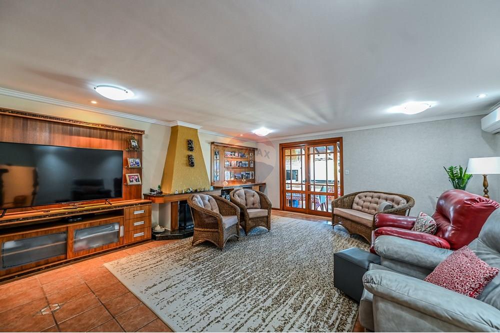 Casa de Condomínio - Venda - Porto Alegre , Rio Grande do Sul - IMG-115.jpg - 612481037-107