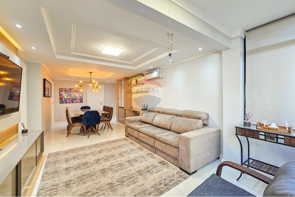 Apartamento - Venda - Passo Fundo , Rio Grande do Sul - WhatsApp Image 2025-06-12 at 13.24.32 (1).jpeg - 612621034-61