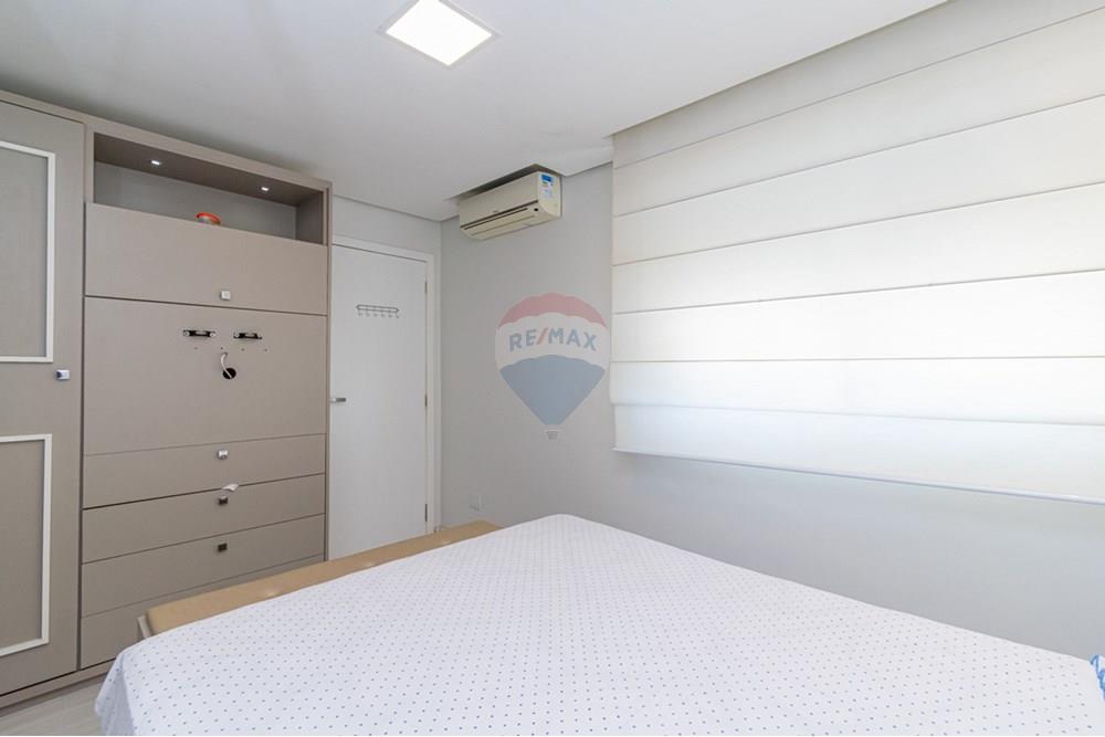 Apartamento - Venda - Gravataí , Rio Grande do Sul - _DSC1320.jpg - 610161083-13