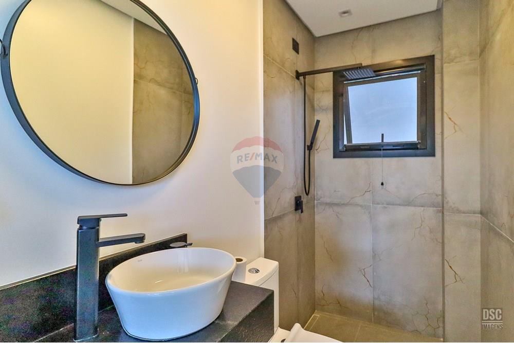 Casa de Condomínio - Venda - Porto Alegre , Rio Grande do Sul - @DSCIMAGENS-142.jpg - 610191055-14