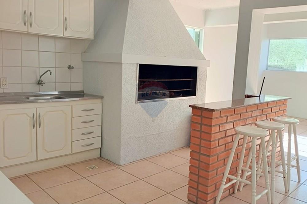 Apartamento - Venda - Bento Gonçalves , Rio Grande do Sul - WhatsApp Image 2026-01-13 at 20.50.10 (2).jpeg - Salão de Festas - 610331031-28