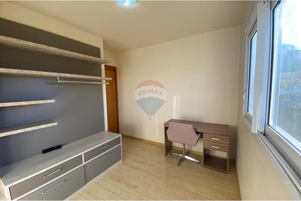 Apartamento - Venda - Garibaldi , Rio Grande do Sul - WhatsApp Image 2025-07-24 at 17.49.40 (8).jpeg - Quarto - 610331038-150