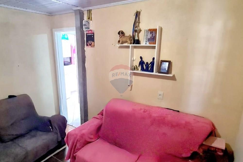 Casa - Venda - Alvorada , Rio Grande do Sul - WhatsApp Image 2025-03-10 at 21.06.30 (2).jpeg - 612531054-3