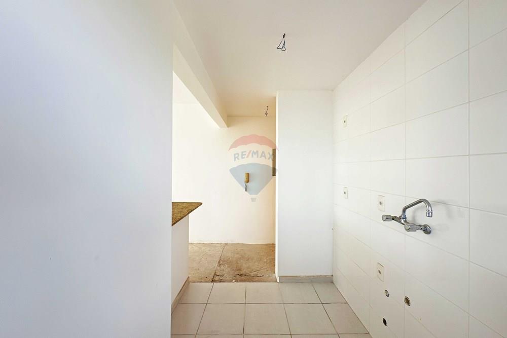 Apartamento - Venda - Porto Alegre , Rio Grande do Sul - IMG_1088.jpg - 610191043-27