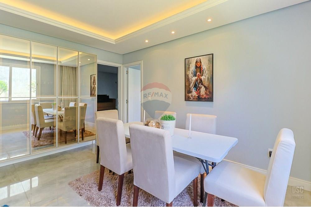 Casa - Venda - Porto Alegre , Rio Grande do Sul - IMG_9881.jpg - 610191048-39