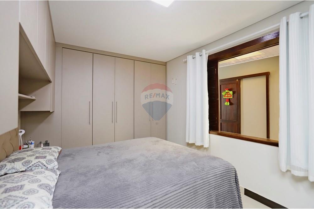 Casa - Venda - Porto Alegre , Rio Grande do Sul - _MG_7490.JPG - 612531048-8