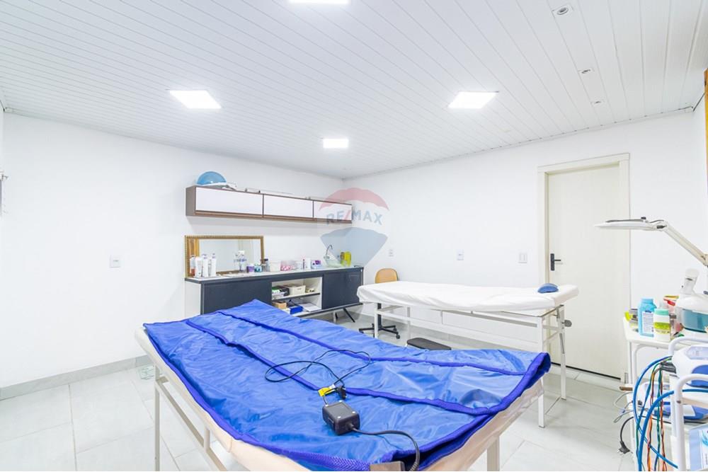 Casa - Venda - Cachoeirinha , Rio Grande do Sul - _DSC3572.jpg - 610381129-10