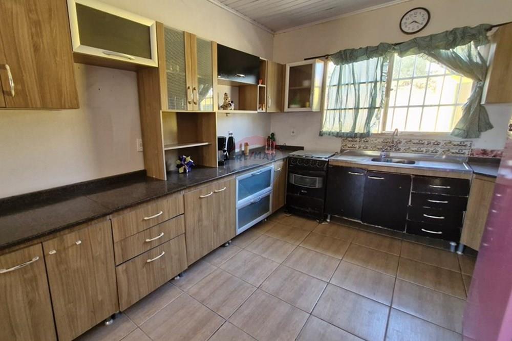 Casa - Venda - Balneário Pinhal , Rio Grande do Sul - Casa Praia Magistério ELENI & Silvio (35).jpeg - 612561040-37