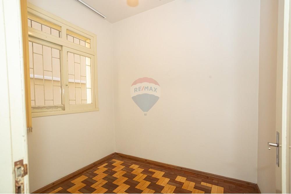 Apartamento - Venda - Santa Maria , Rio Grande do Sul - CB__7063.JPG - 610311056-93