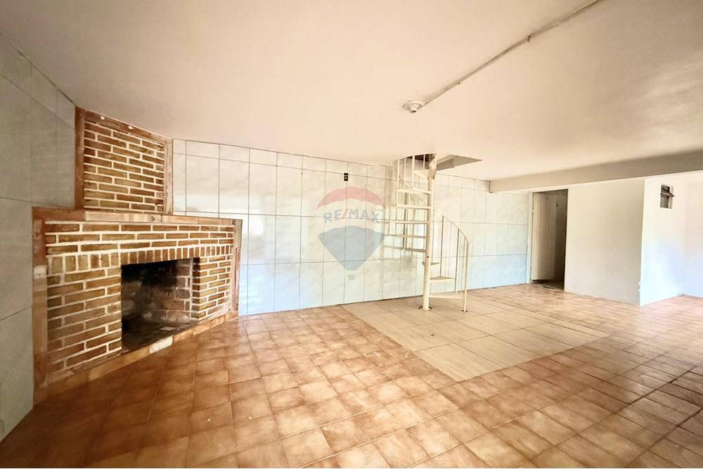 Casa - Venda - São Gabriel , Rio Grande do Sul - WhatsApp Image 2025-06-23 at 12.59.36 (1).jpeg - 612631035-14