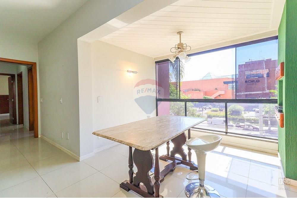 Apartamento - Venda - Porto Alegre , Rio Grande do Sul - 05122025 - REMAX TREND - MARCIA - Joao wallig, 1845 (30).jpg - 612491046-4