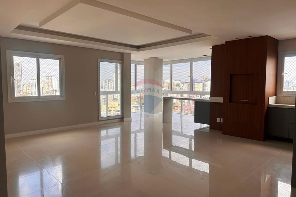 Apartamento - Venda - Passo Fundo , Rio Grande do Sul - bf72be28-ec11-44ba-9f37-5ceadb976814.jpg - 610271095-48