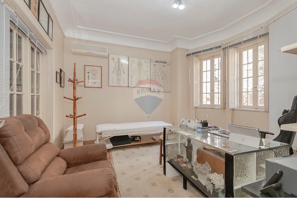 Casa - Venda - Porto Alegre , Rio Grande do Sul - 0670-278 (1).jpg - 612481002-130