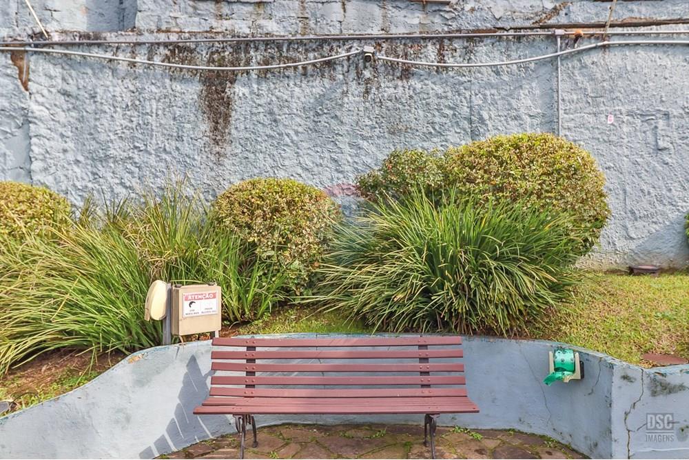 Casa de Condomínio - Venda - Porto Alegre , Rio Grande do Sul - DSCIMAGENS-79.jpg - 610101031-1