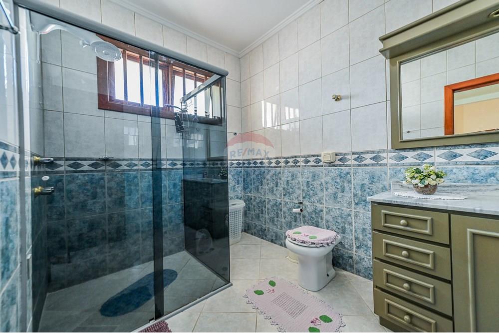 Casa de Condomínio - Venda - Porto Alegre , Rio Grande do Sul - IMG-168.jpg - 612481037-107