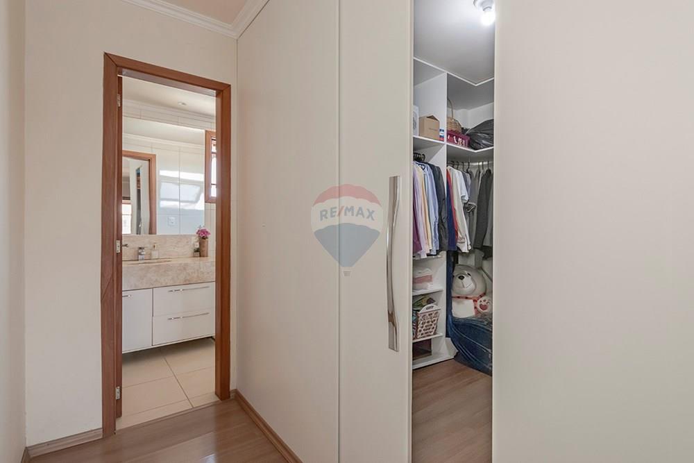 Casa - Venda - Eldorado do Sul , Rio Grande do Sul - 0805-267 (28).jpg - 612521067-12