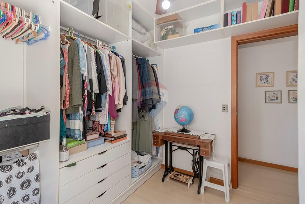 Apartamento - Venda - Porto Alegre , Rio Grande do Sul - 0646-506 (18).jpg - 610291021-177