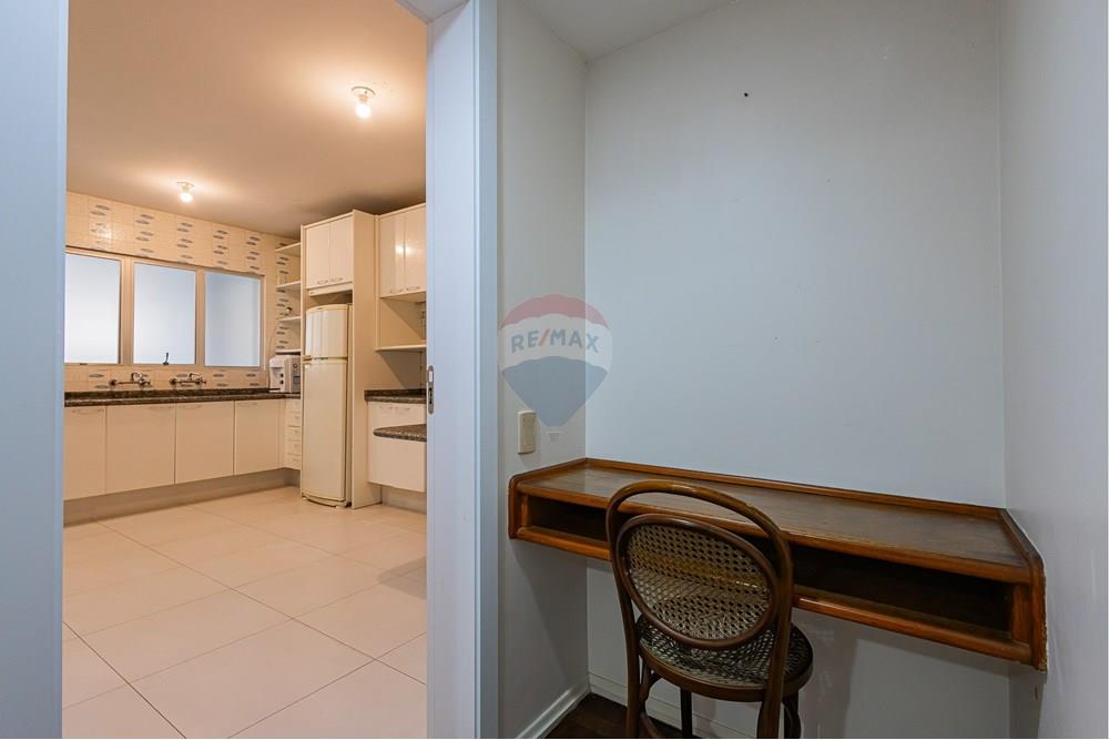 Apartamento - Venda - Porto Alegre , Rio Grande do Sul - IMG_3789.jpg - 610101004-54