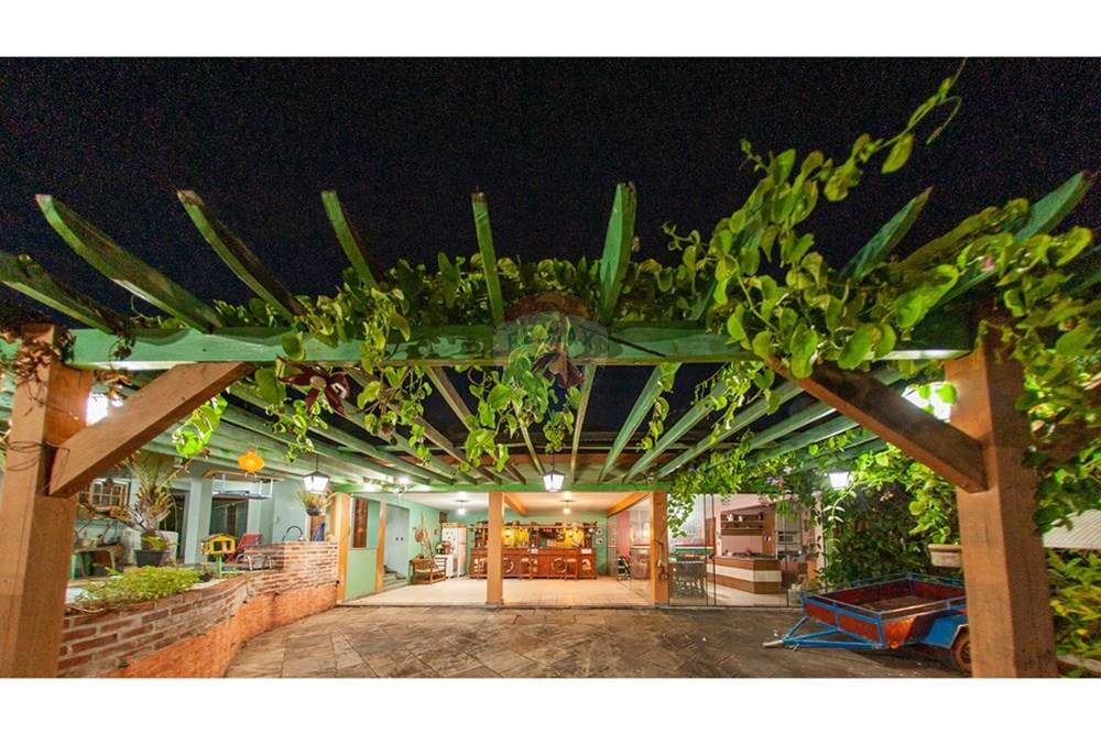 Casa - Venda - Montenegro , Rio Grande do Sul - Foto-113.jpg - 610091038-23