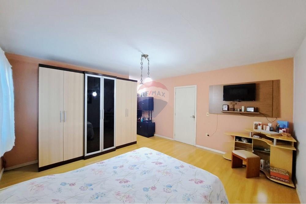 Casa - Venda - Passo Fundo , Rio Grande do Sul - WhatsApp Image 2026-01-14 at 16.26.06 (1).jpeg - 610351076-20