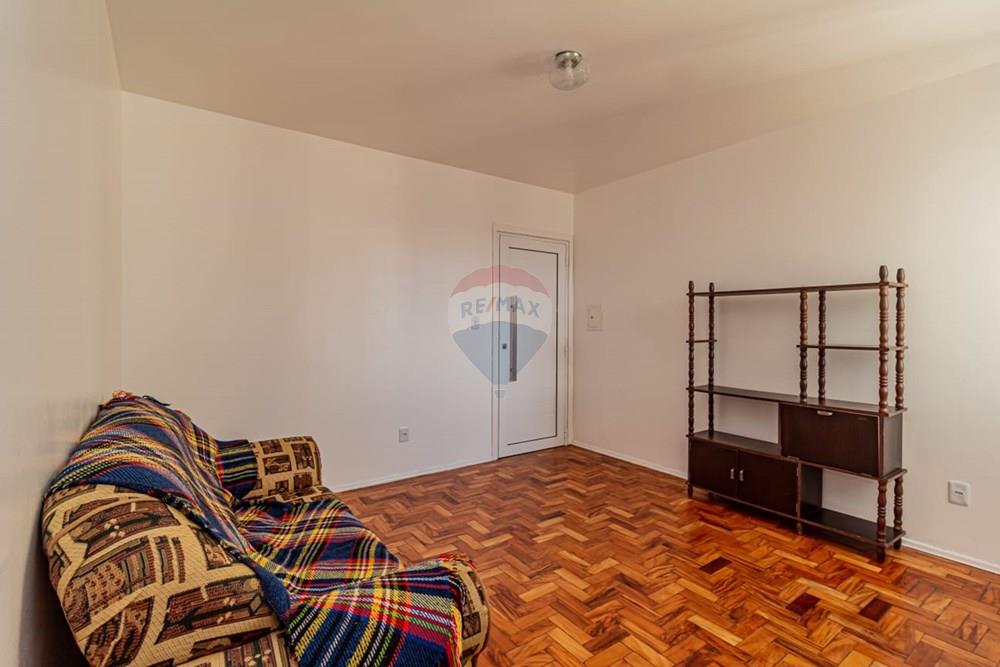 Apartamento - Venda - Rio Grande , Rio Grande do Sul - ff6b0d45-6a2b-48f1-9afb-cedaf2970e44.jpg - Sala - 610211016-66