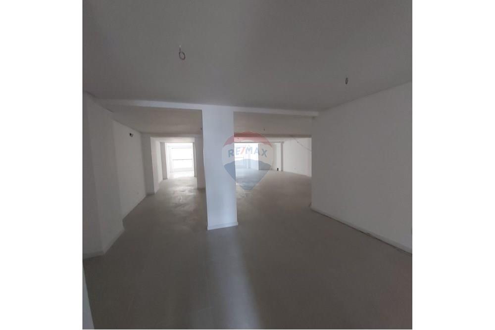 Ponto Comercial/ Loja - Alugar - Santa Maria , Rio Grande do Sul - WhatsApp Image 2025-05-27 at 09.15.36 (2).jpeg - 610451013-38