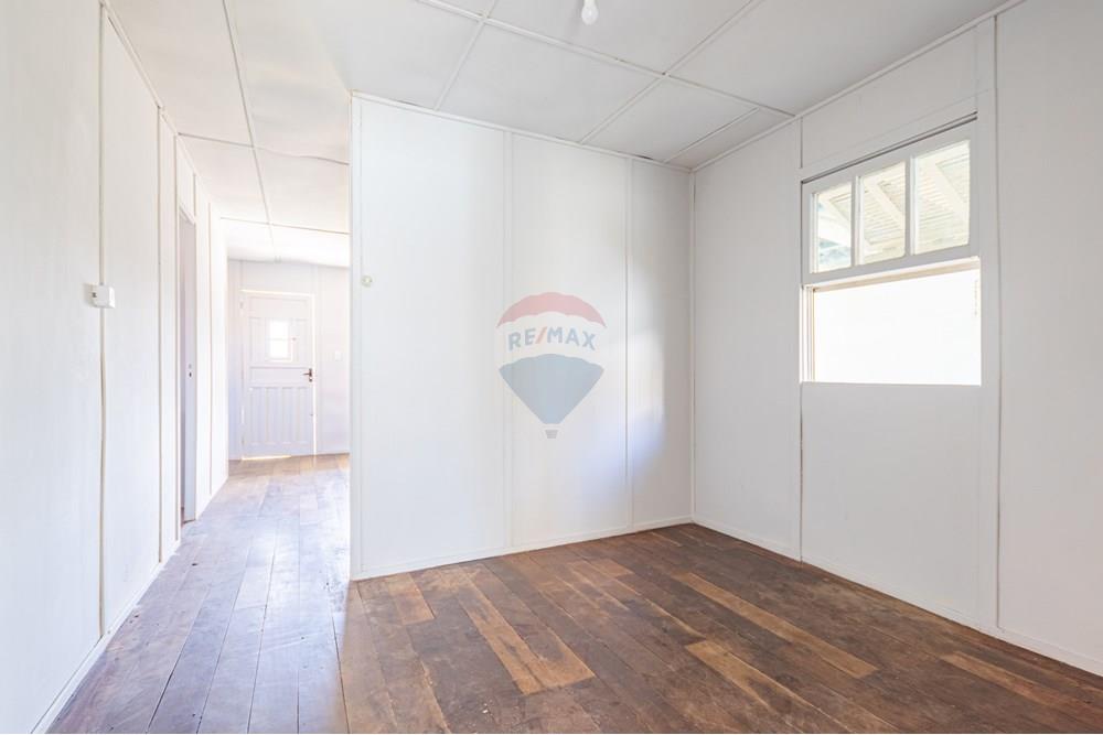 Casa - Venda - Gravataí , Rio Grande do Sul - IMG_1625-HDR-7.jpg - 610141001-148