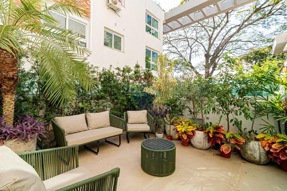 Apartamento - Venda - Porto Alegre , Rio Grande do Sul - IMG_3320.jpg - 610221003-318