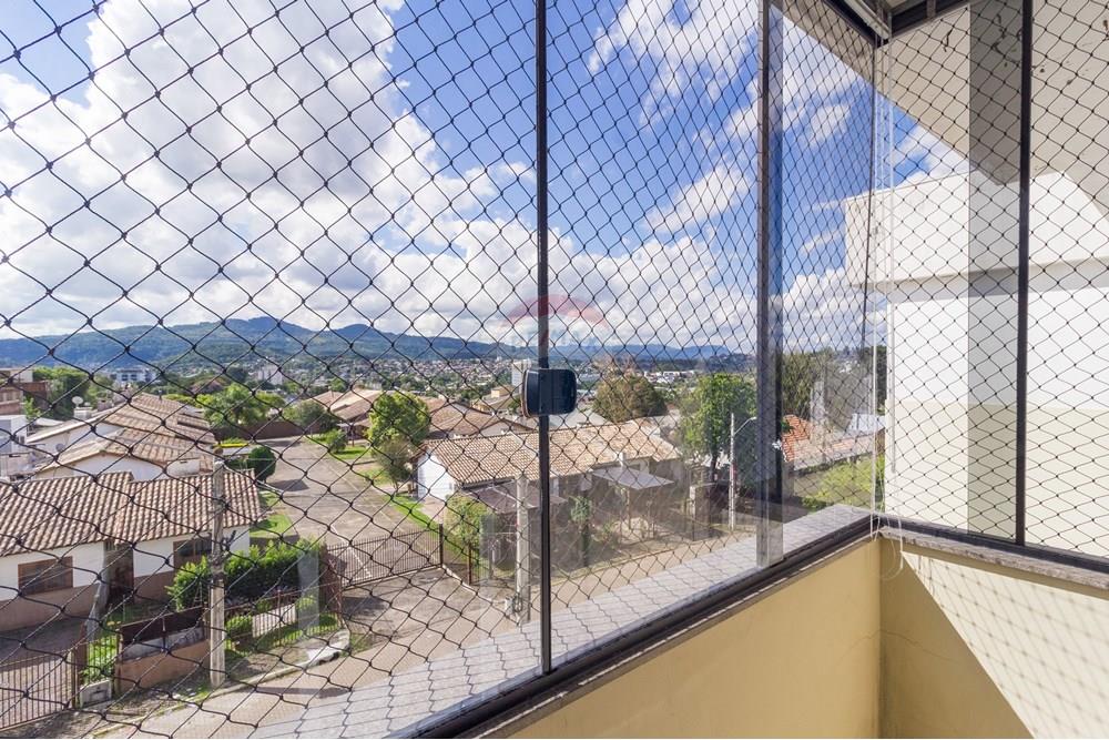 Apartamento - Venda - Novo Hamburgo , Rio Grande do Sul - IMG_2381.jpg - 610261014-55