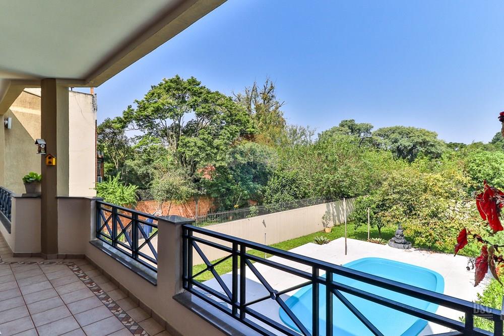 Casa - Venda - Porto Alegre , Rio Grande do Sul - IMG_0195-2.jpg - 610191066-11