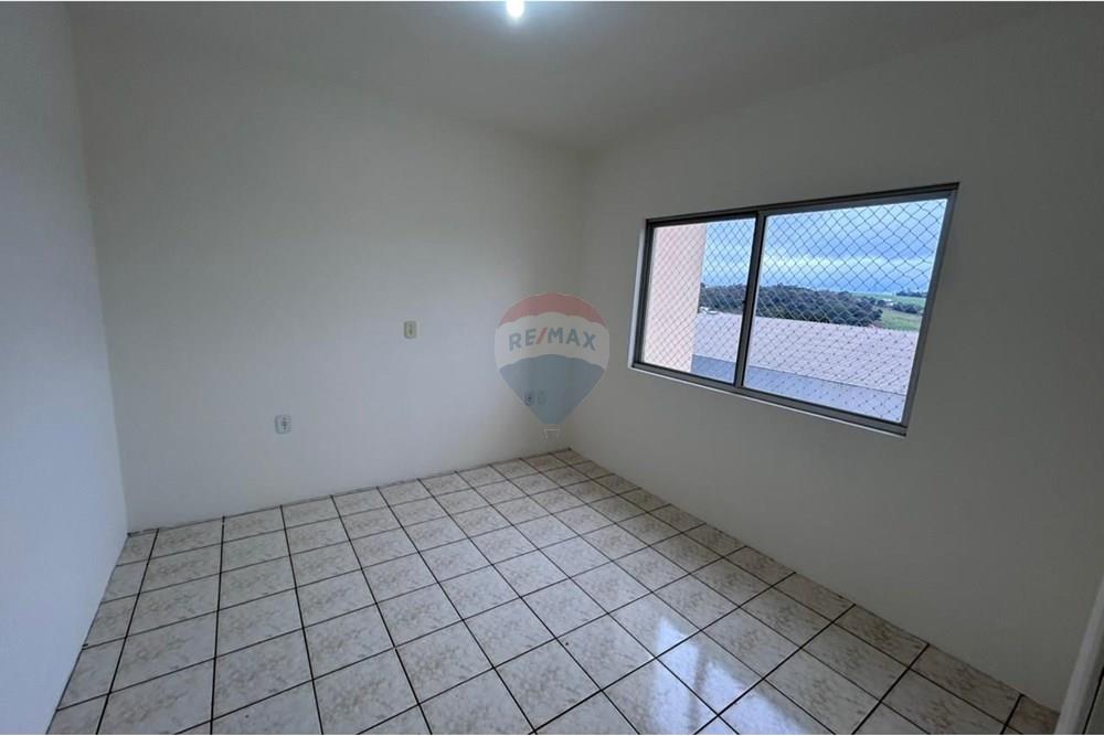 Apartamento - Alugar - Constantina , Rio Grande do Sul - WhatsApp Image 2025-07-08 at 10.47.08 (1).jpeg - 610341002-383