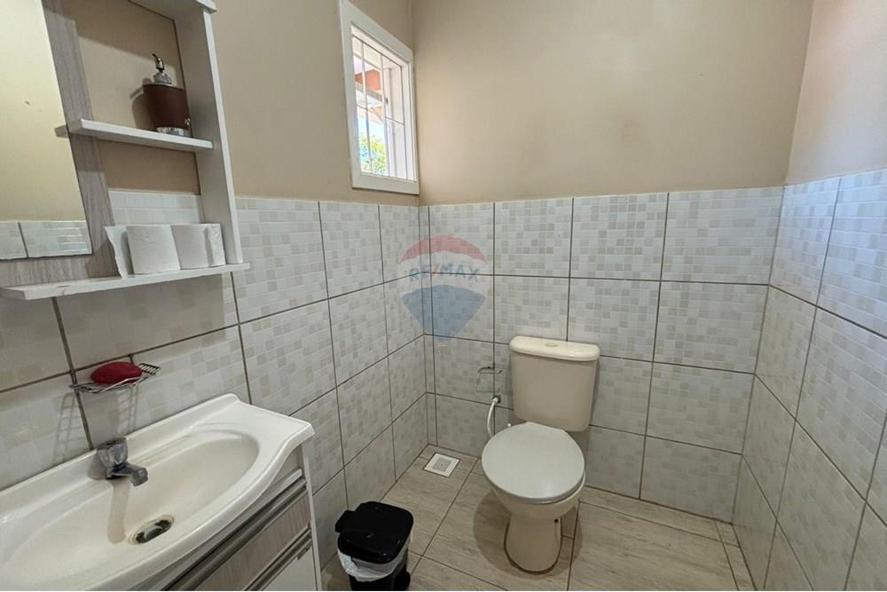 Casa - Venda - Constantina , Rio Grande do Sul - WhatsApp Image 2025-10-16 at 08.59.45 (4).jpeg - 610341005-76