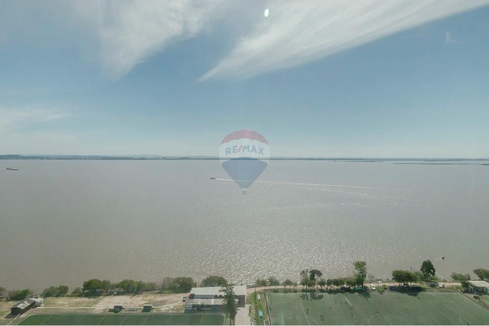 Cj. Comercial/ Sala - Venda - Porto Alegre , Rio Grande do Sul - Barra 16.jpg - 612521072-28