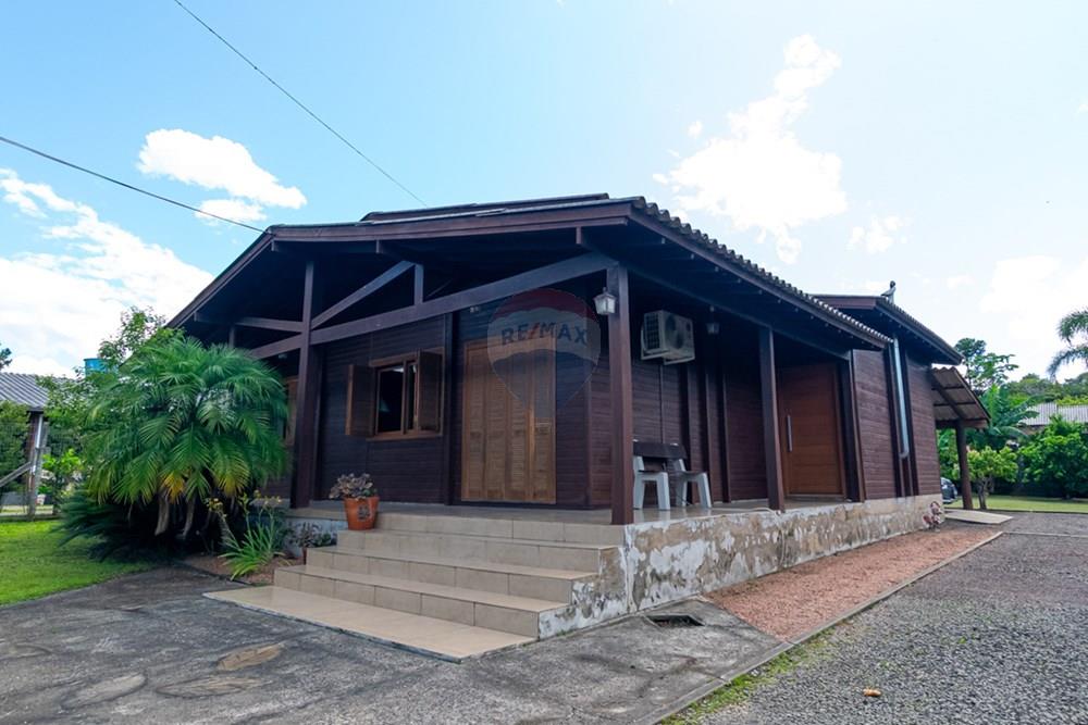 Chácara / Sítio / Fazenda - Venda - Gravataí , Rio Grande do Sul - _DSC3977.jpg - 610051074-24