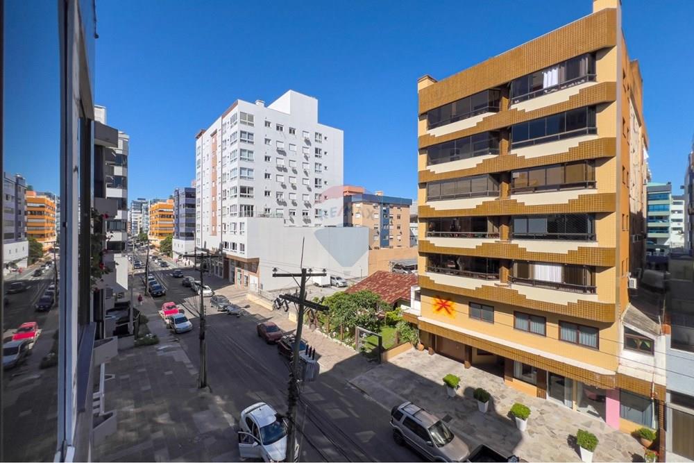 Apartamento - Venda - Capão da Canoa , Rio Grande do Sul - 0f39d5b0-4845-4ecd-8361-aed0108402e3.jpeg - 612731020-36