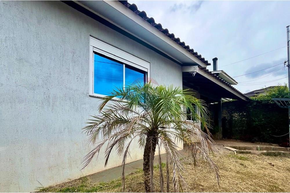 Casa - Venda - Lagoa Vermelha , Rio Grande do Sul - WhatsApp Image 2025-03-31 at 15.22.56 (1).jpeg - 610111005-233