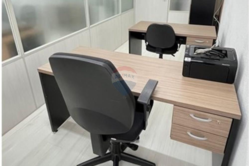 Cj. Comercial/ Sala - Venda - Canoas , Rio Grande do Sul - WhatsApp Image 2025-08-21 at 10.49.06 (1).jpeg - 610241012-217