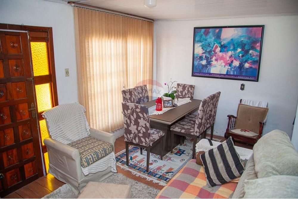 Casa - Venda - Alvorada , Rio Grande do Sul - IMG_7901.jpg - 612531046-175