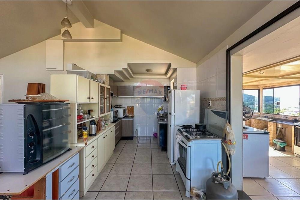 Ponto Comercial - Alugar - Santa Maria , Rio Grande do Sul - WhatsApp Image 2025-05-31 at 18.54.13 (5).jpeg - 610451013-75