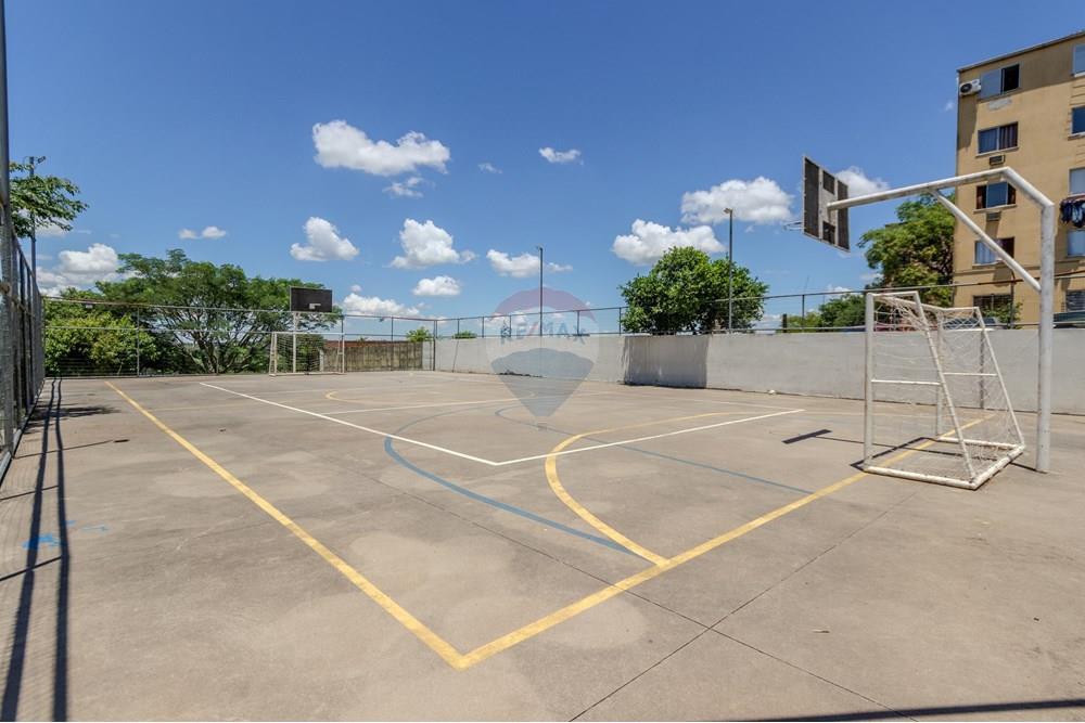Apartamento - Venda - Santa Maria , Rio Grande do Sul - IMG_9468-HDR.jpg - 610311056-100